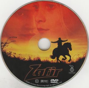 Zafir