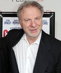 Norman Snider