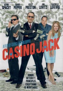Casino Jack