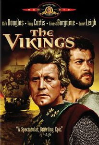 The Vikings