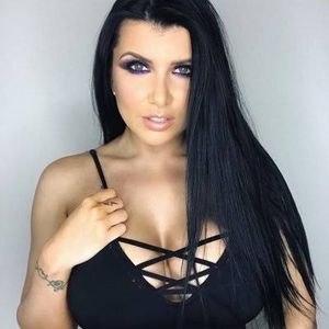 Romi Rain