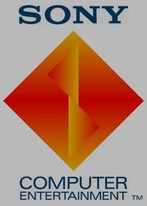Sony Computer Entertainment Inc.