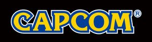 Capcom