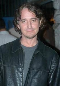 Nick East