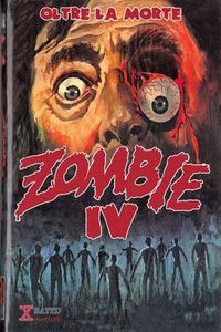 Zombie IV