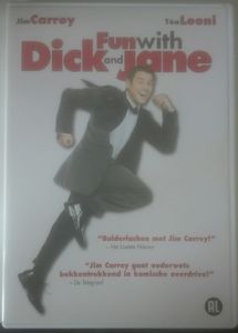 Fun With Dick And Jane