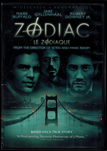 Zodiac
