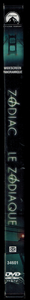 Zodiac