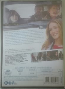 Smart People