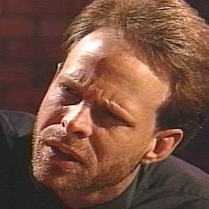Terry Thomas