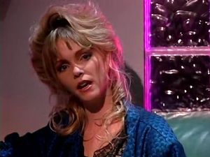 Crystal Wilder