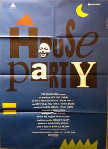 House Party