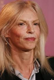 Odile Barski