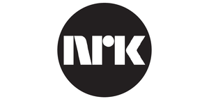 NRK