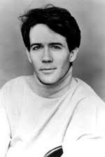 Boyd Gaines