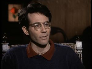 Boyd Gaines