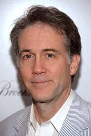 Boyd Gaines