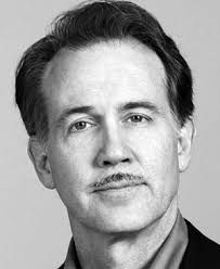 Boyd Gaines