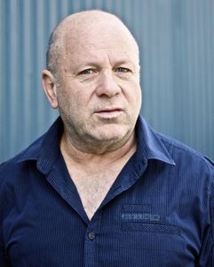 Jacques Bouanich