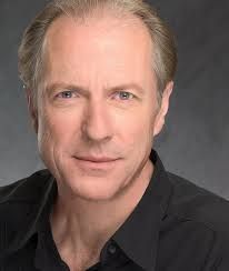 Will Lyman