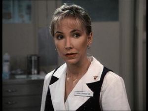 Stacy Ray