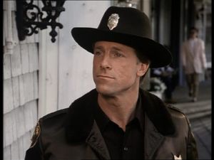 Louis Herthum