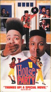 House Party