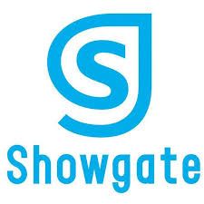 Showgate