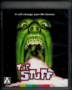 The Stuff