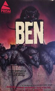 BEN