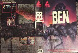 BEN