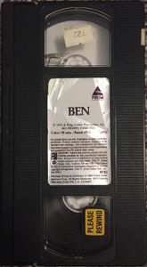 BEN