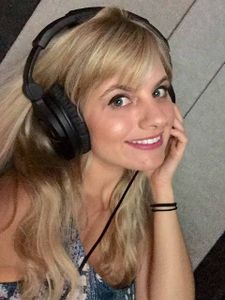 Tia Lynn Ballard