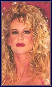 Marilyn Martin (2)
