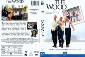 The Wood