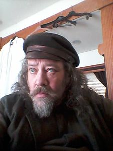 Mark C. Phelan