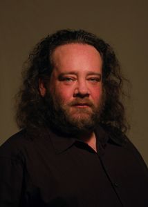 Mark C. Phelan