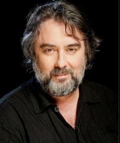 Andrés Lima