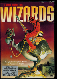 Wizards