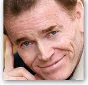 Mark Phelan