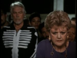 Day Of The Dead