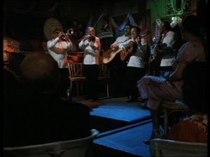 Day Of The Dead