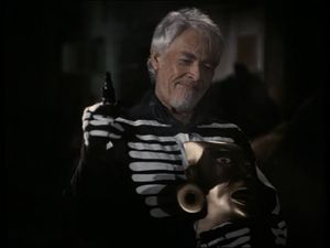 Day Of The Dead