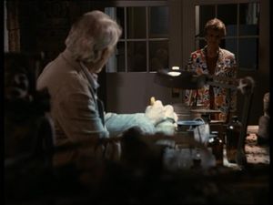 Day Of The Dead