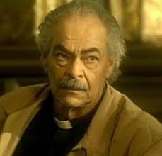 Ismael 'East' Carlo