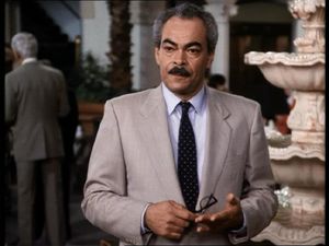 Ismael 'East' Carlo
