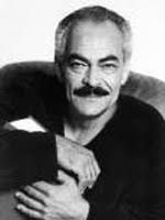 Ismael 'East' Carlo