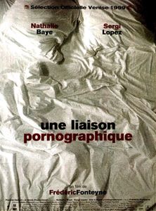 Une liaison pornographique