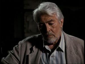 James Coburn