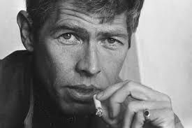 James Coburn